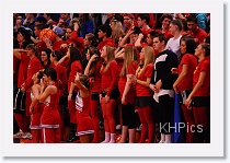 0115-203817-DSC_6688