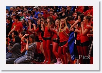 0115-204840-DSC_6843