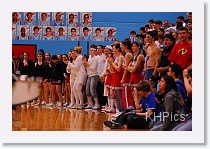 0115-204846-DSC_6844