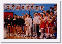 0115-204851-DSC_6848