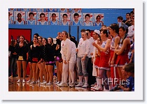 0115-204851-DSC_6849