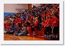 0115-204908-DSC_6853