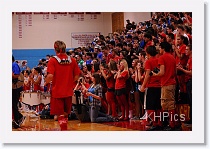 0115-205106-DSC_6870