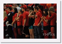 0115-205635-DSC_0930