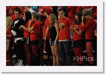 0115-205640-DSC_0932