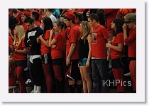 0115-205642-DSC_0935