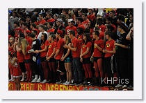 0115-210222-DSC_0971