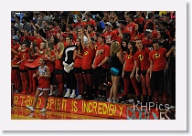 0115-210400-DSC_0974