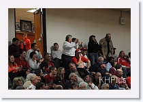 0115-210418-DSC_0981