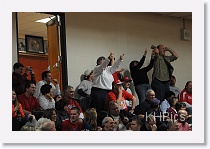 0115-210421-DSC_0983