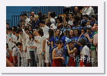 0115-210546-DSC_0988