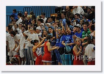 0115-210714-DSC_1000