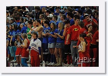 0115-210958-DSC_1010