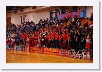 0115-211048-DSC_7022