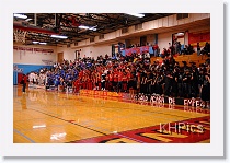 0115-211310-DSC_7037