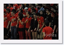 0115-211400-DSC_1025