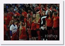 0115-211405-DSC_1027