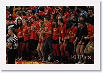 0115-211702-DSC_1047