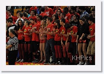 0115-211703-DSC_1048