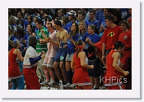 0115-211708-DSC_1050