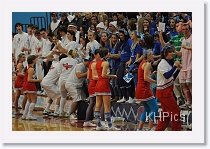 0115-211710-DSC_1052