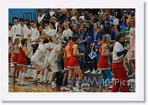 0115-211710-DSC_1053