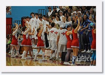 0115-211711-DSC_1054