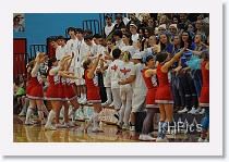 0115-211711-DSC_1055