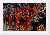 0115-211718-DSC_1057