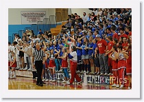 0115-212633-DSC_1074