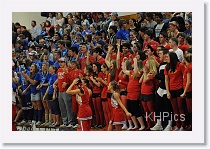 0115-212637-DSC_1078