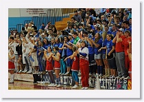 0115-212639-DSC_1081