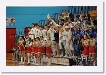 0115-212640-DSC_1082