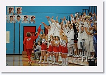 0115-212723-DSC_1095