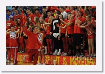 0115-212730-DSC_1101