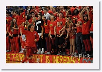 0115-212730-DSC_1102