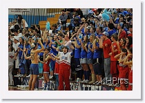 0115-213033-DSC_1133