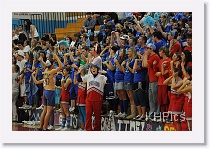 0115-213033-DSC_1134