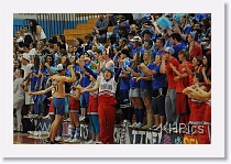 0115-213033-DSC_1135