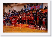 0115-213624-DSC_7216