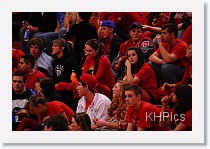 0115-214235-DSC_7224