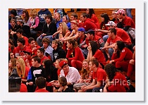 0115-214341-DSC_7232