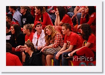 0115-214345-DSC_7233