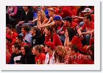 0115-214346-DSC_7235