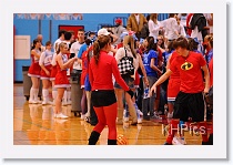 0115-214857-DSC_7286