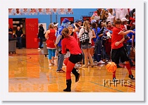 0115-214901-DSC_7287