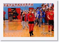 0115-214902-DSC_7289