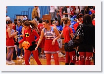 0115-214909-DSC_7295