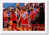 0115-214909-DSC_7296