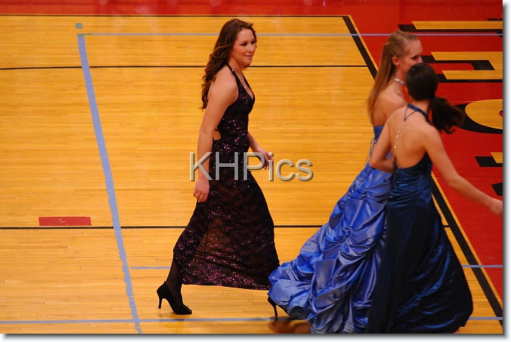 You have reached the last slide